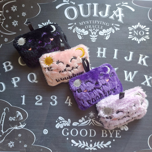 Ouija Buddies Stuffies
