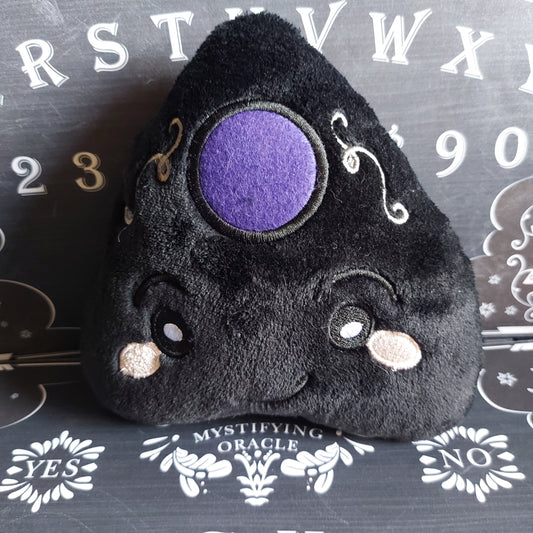 PLANCHETTE STUFFIE